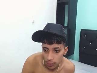 jl-brayan
