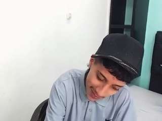 jl-brayan