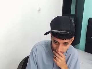 jl-brayan