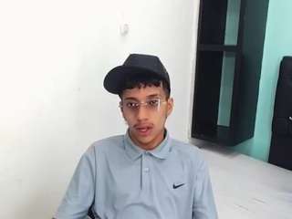 jl-brayan