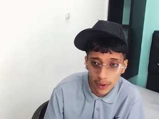 jl-brayan