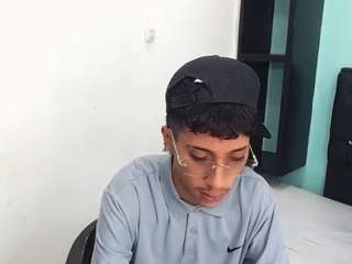 jl-brayan