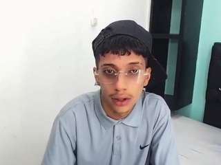 jl-brayan