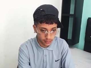 jl-brayan