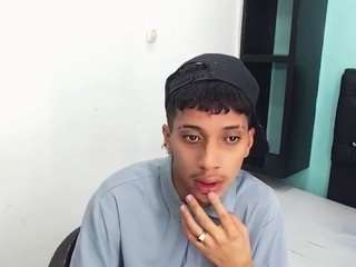 jl-brayan