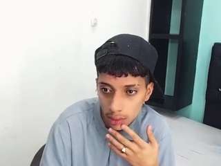 jl-brayan