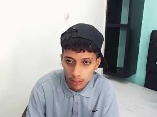 jl-brayan