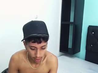 jl-brayan