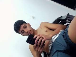 jl-brayan