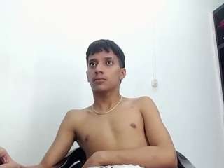 jl-brayan