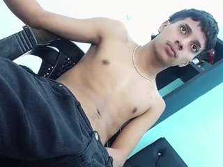 jl-brayan