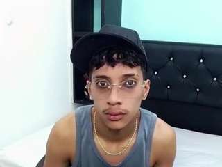 jl-brayan
