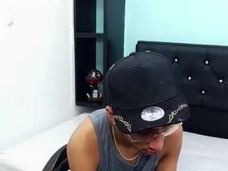 jl-brayan
