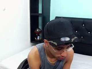 jl-brayan