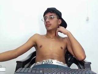 jl-brayan