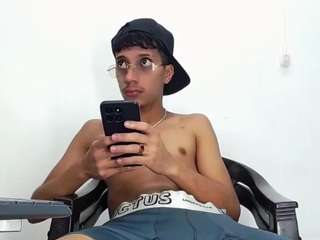 jl-brayan