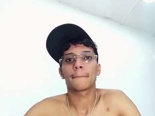 jl-brayan