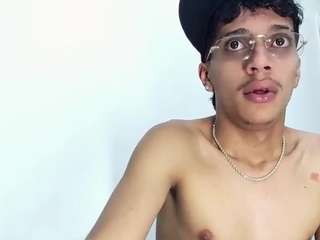 jl-brayan