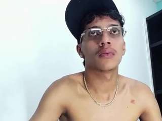 jl-brayan
