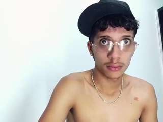 jl-brayan