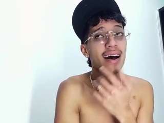 jl-brayan