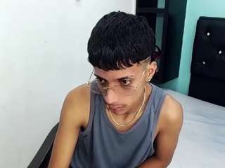 jl-brayan