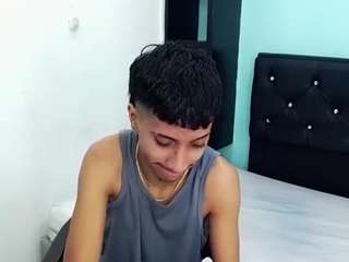jl-brayan