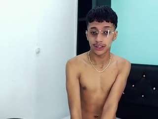 jl-brayan