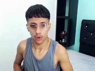 jl-brayan