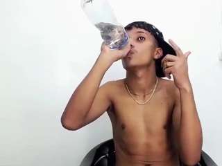 jl-brayan