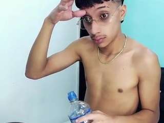 jl-brayan