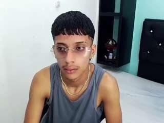 jl-brayan