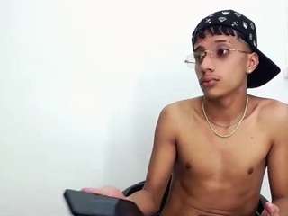 jl-brayan
