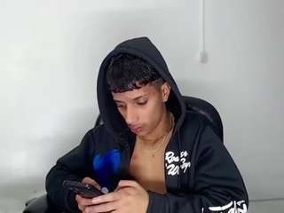 jl-brayan