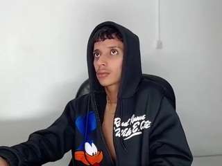 jl-brayan