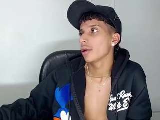 jl-brayan