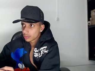 jl-brayan