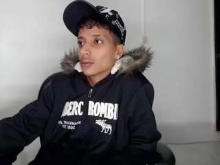 jl-brayan