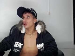 jl-brayan