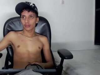 jl-brayan