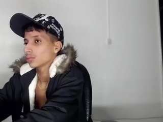 jl-brayan