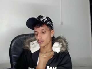 jl-brayan