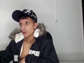 jl-brayan