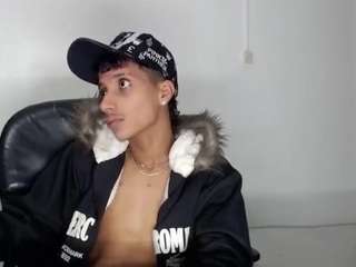 jl-brayan