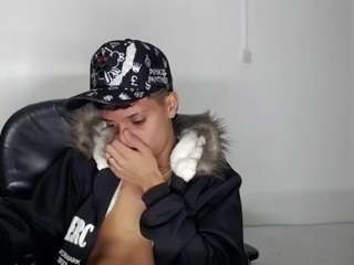 jl-brayan