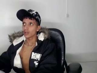 jl-brayan