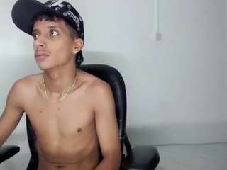 jl-brayan