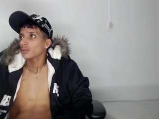 jl-brayan