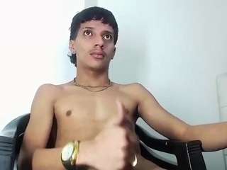 jl-brayan