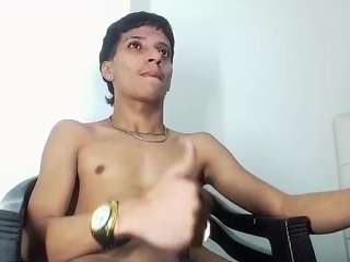 jl-brayan